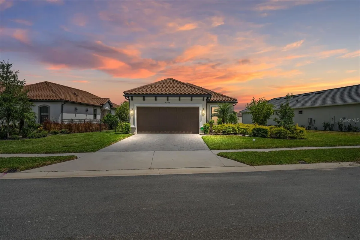 Property Slideshow image 1 of 62 | 4308 cairoli ct, Wesley Chapel, FL, 33543