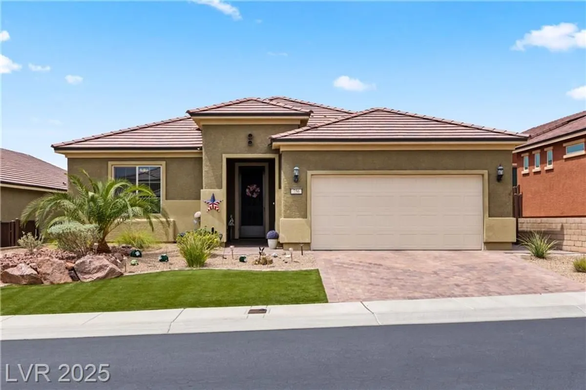 Property Slideshow image 1 of 70 | 756 bridle path ln, Mesquite, NV, 89034