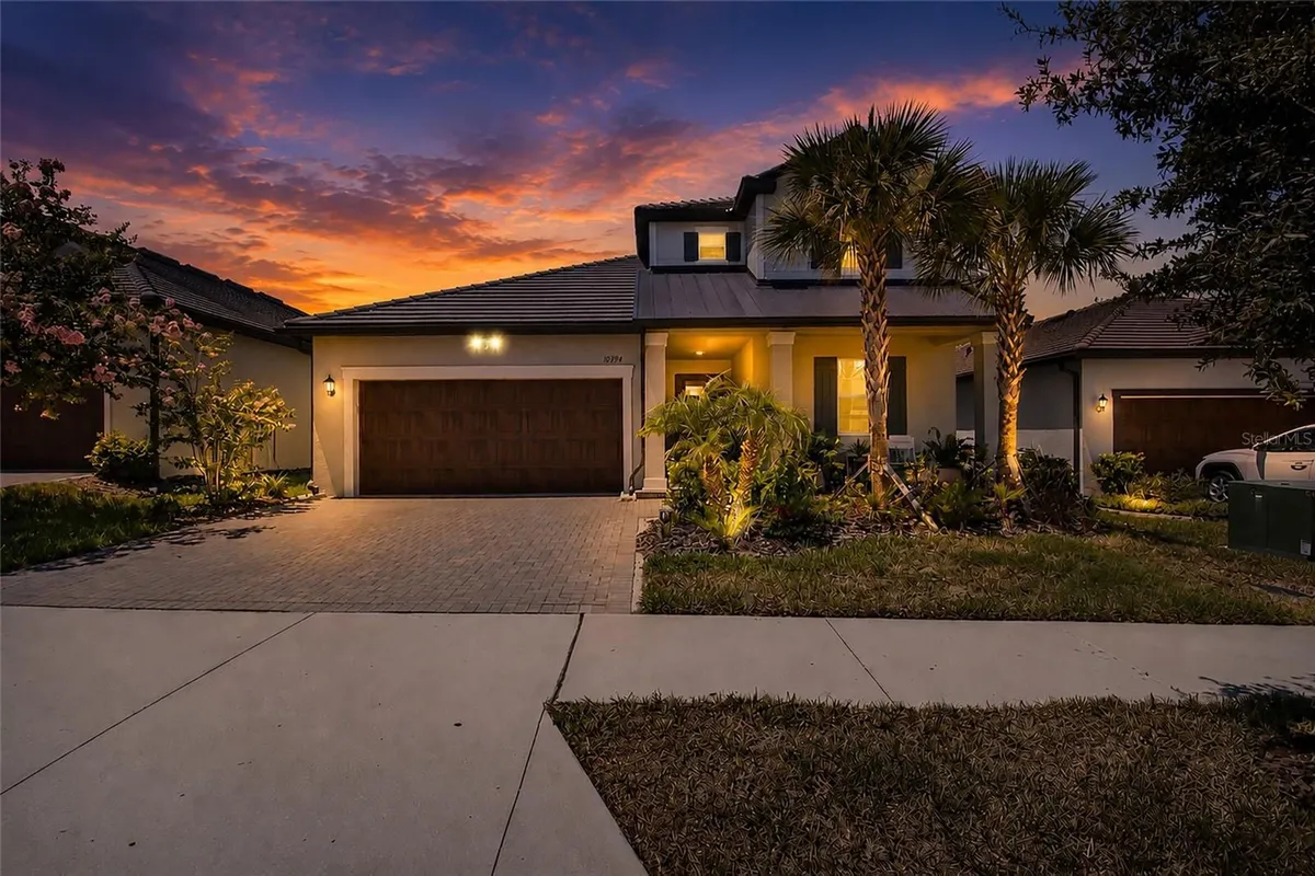 Property Slideshow image 1 of 55 | 10394 tupper cay dr, San Antonio, FL, 33576