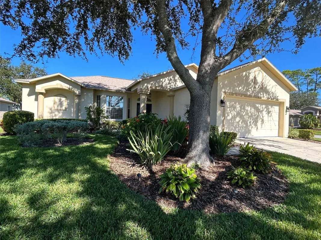 Property Slideshow image 1 of 37 | 11819 scenic hills blvd, Hudson, FL, 34667