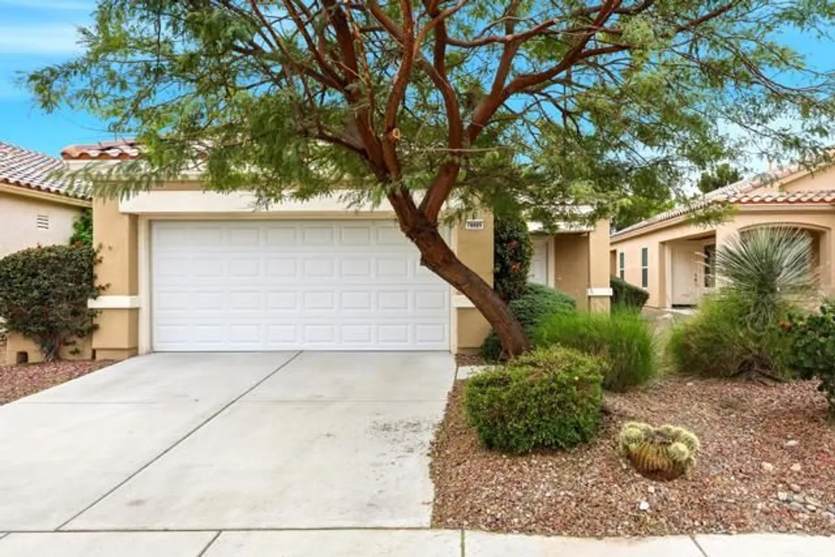 Property Slideshow image 1 of 26 | 78685 rockwell cir, Palm Desert, CA, 92211