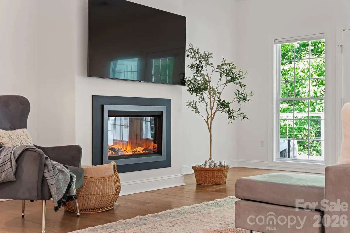 Property Slideshow image 1 of 46 | 2508 carriage falls ct, Hendersonville, NC, 28791