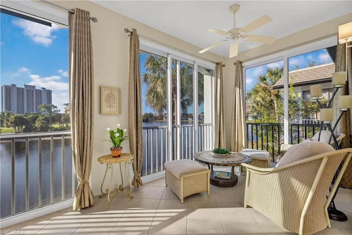 Property Slideshow image 1 of 47 | 23780 merano ct 201, Estero, FL, 34134