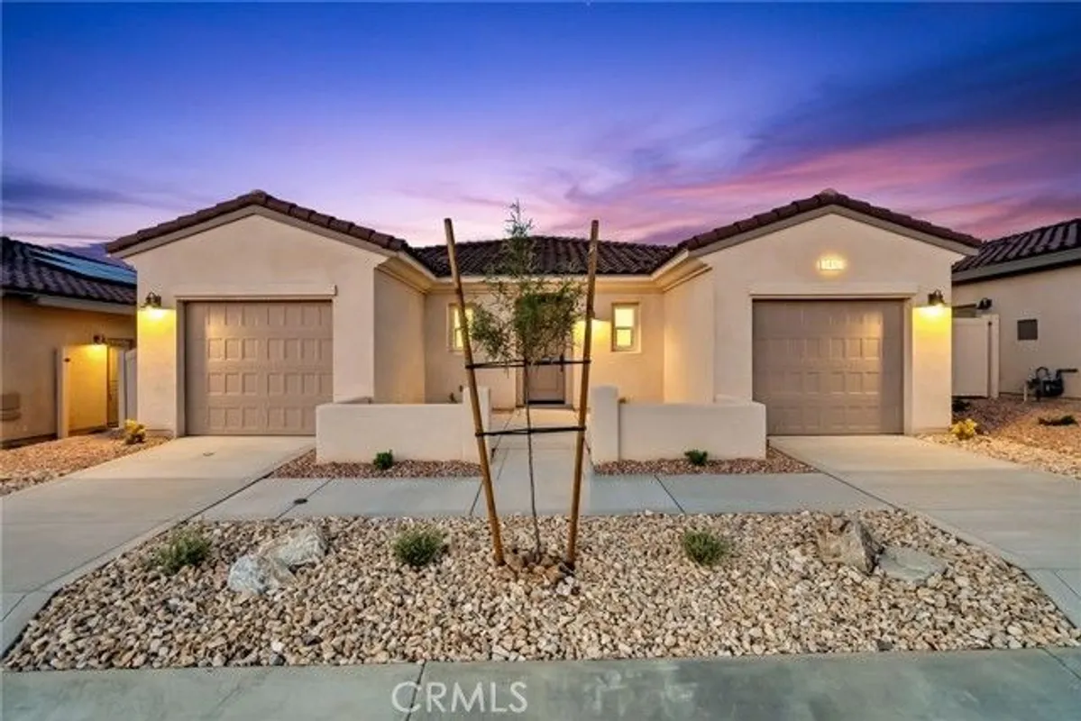 Property Slideshow image 1 of 38 | 7432 desert sky dr, Yucca Valley, CA, 92284