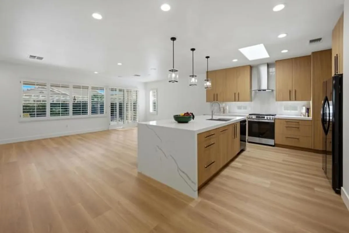 Property Slideshow image 1 of 27 | 78954 nectarine dr, Palm Desert, CA, 92211