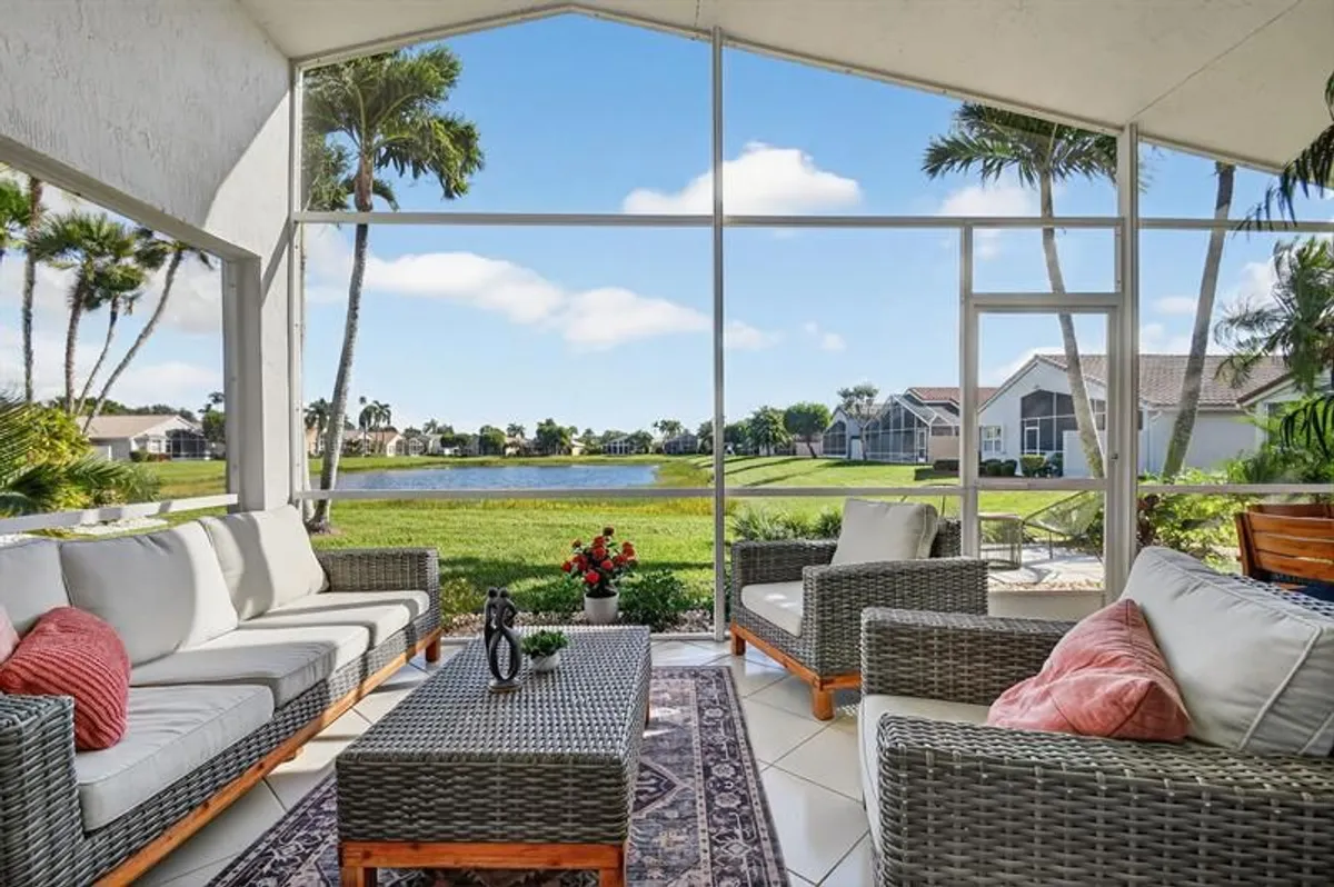 Property Slideshow image 1 of 95 | 11574 ballylee ter, Boynton Beach, FL, 33437