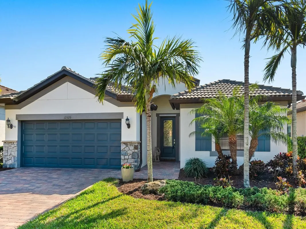 Property Slideshow image 1 of 27 | 12325 marsh pointe rd, Sarasota, FL, 34238