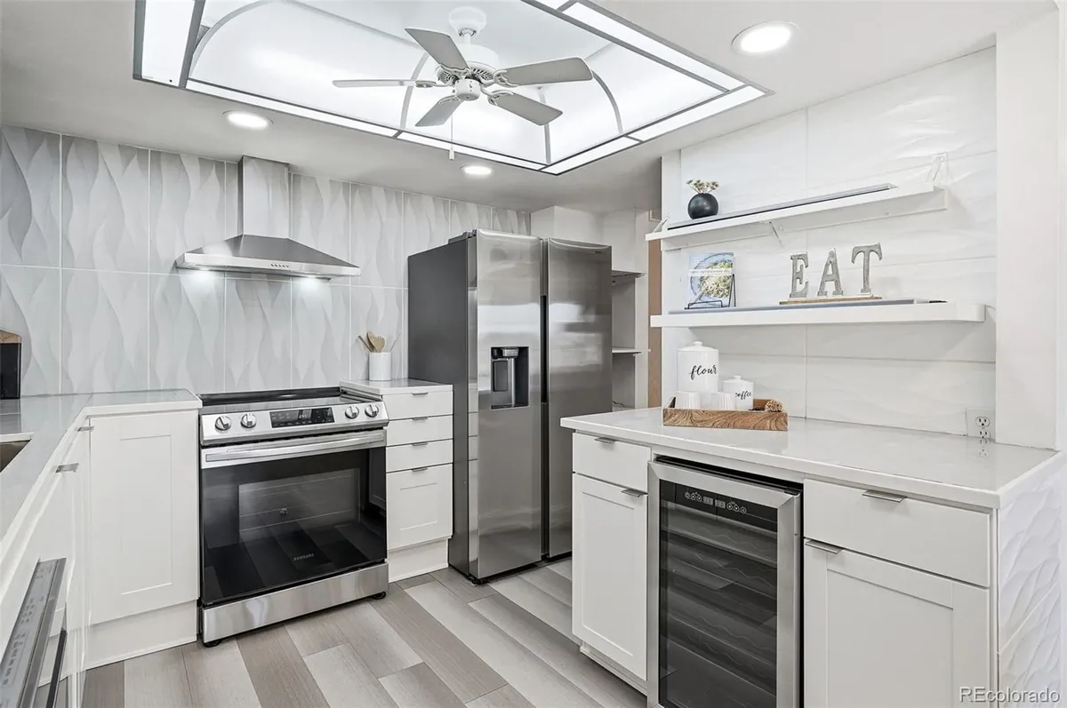 Property Slideshow image 1 of 37 | 13691 e marina dr 408, Aurora, CO, 80014