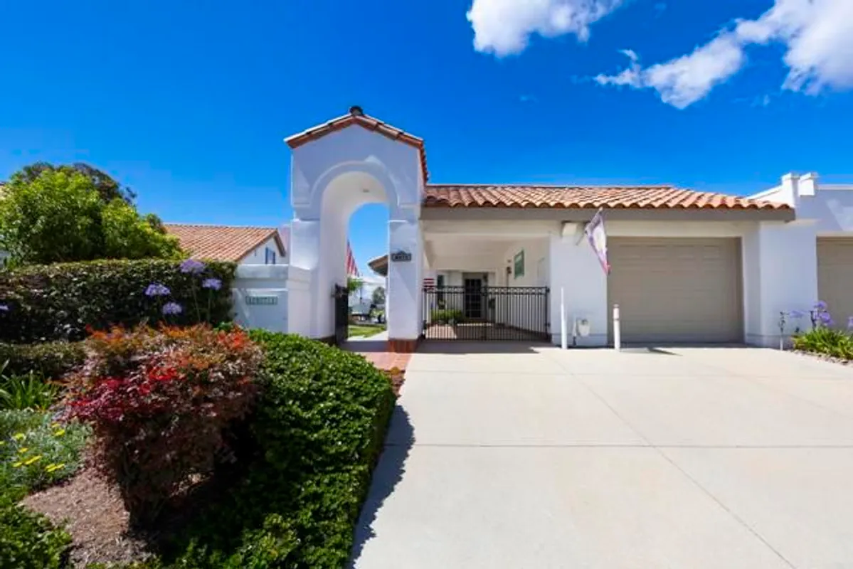 Property Slideshow image 1 of 36 | 4971 kalamis way, Oceanside, CA, 92056