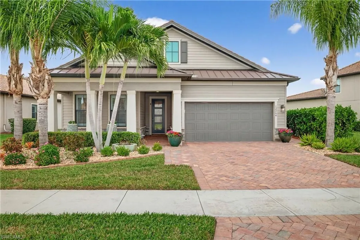 Property Slideshow image 1 of 42 | 12264 sussex st, Fort Myers, FL, 33913