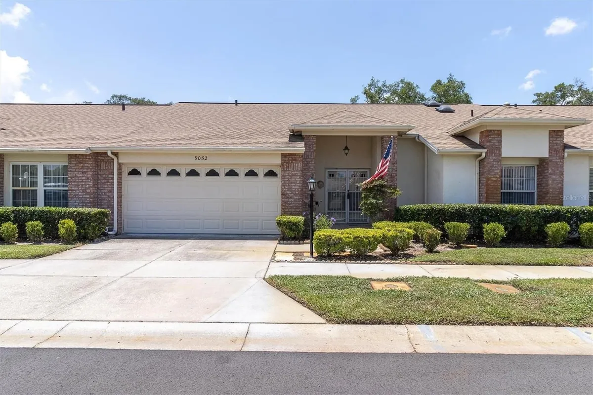 Property Slideshow image 1 of 57 | 9052 arundle pl, New Port Richey, FL, 34655
