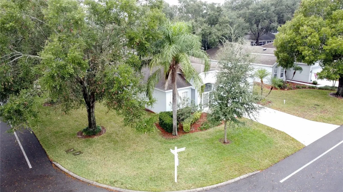 Property Slideshow image 1 of 66 | 4246 newland st, Clermont, FL, 34711