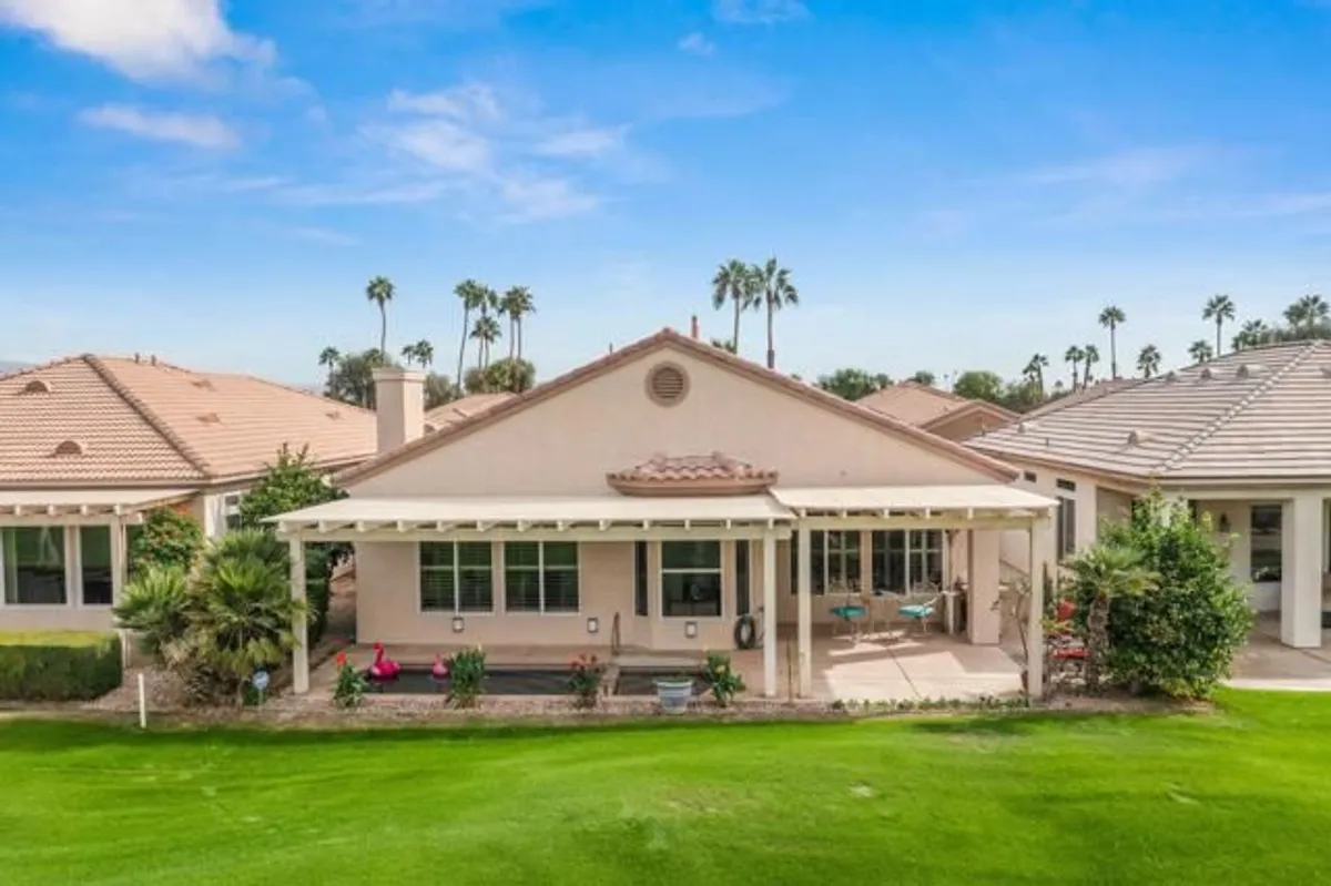 Property Slideshow image 1 of 62 | 44397 royal lytham dr, Indio, CA, 92201