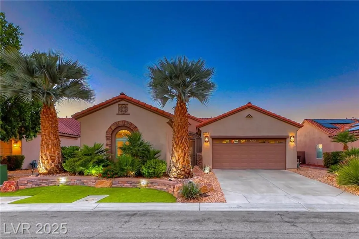 Property Slideshow image 1 of 66 | 2470 bedford park dr, Henderson, NV, 89052