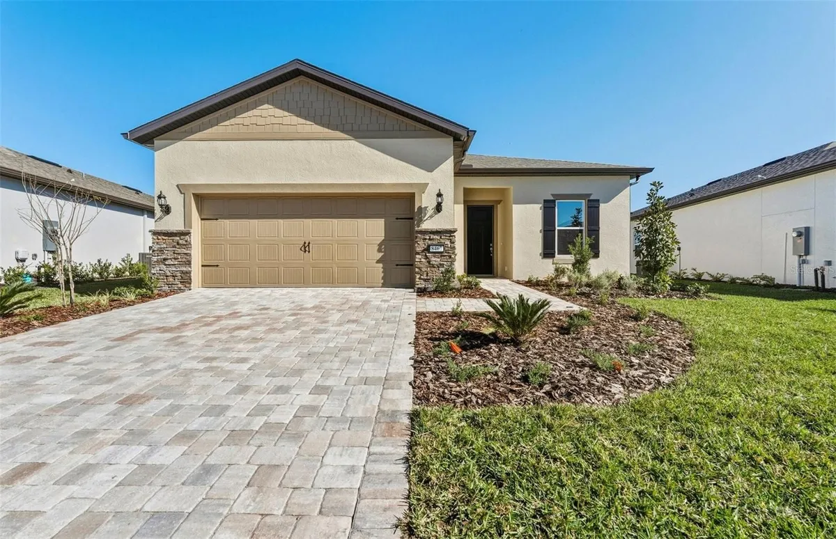 Property Slideshow image 1 of 34 | 8467 sw 55th street rd, Ocala, FL, 34481