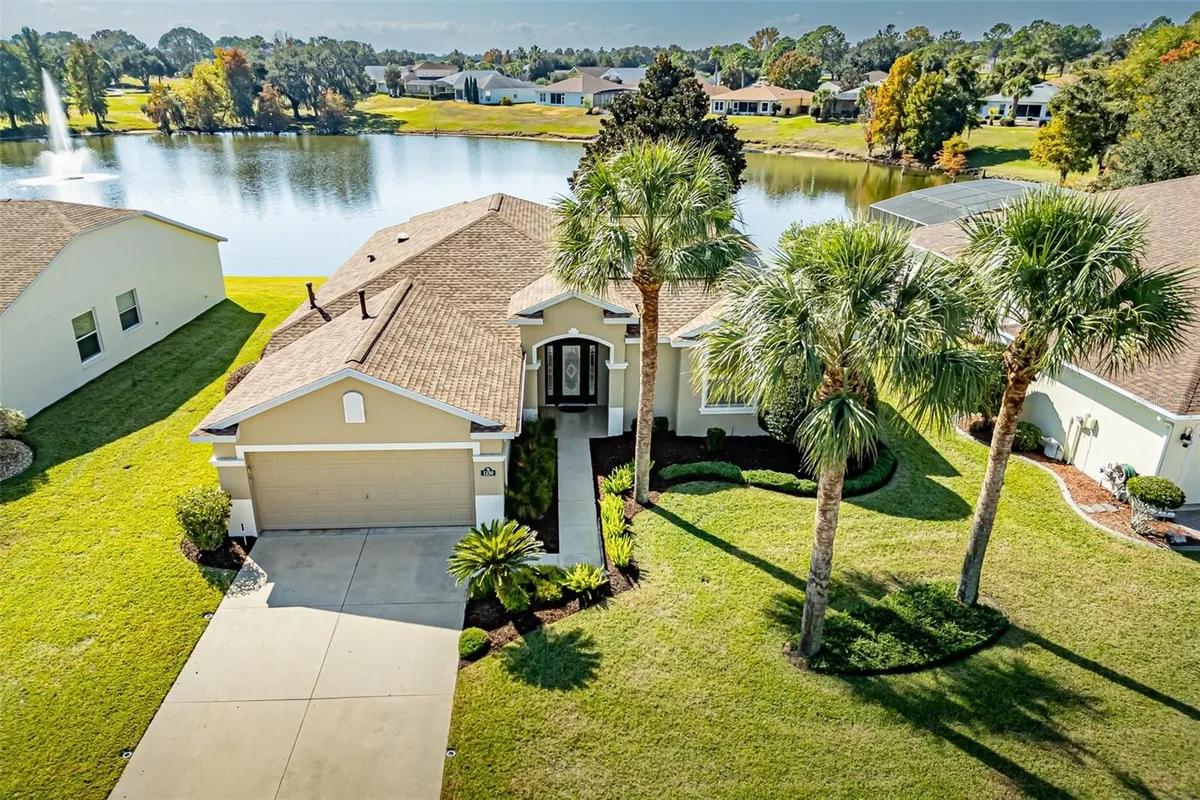 Property Slideshow image 1 of 89 | 1250 sw 152nd ln, Ocala, FL, 34473