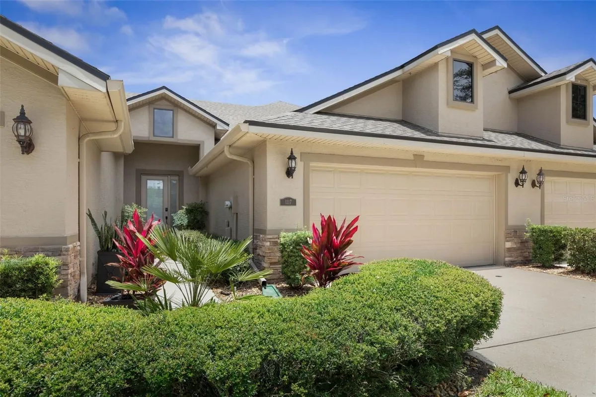 Property Slideshow image 1 of 57 | 1117 hansberry ct, Ormond Beach, FL, 32174