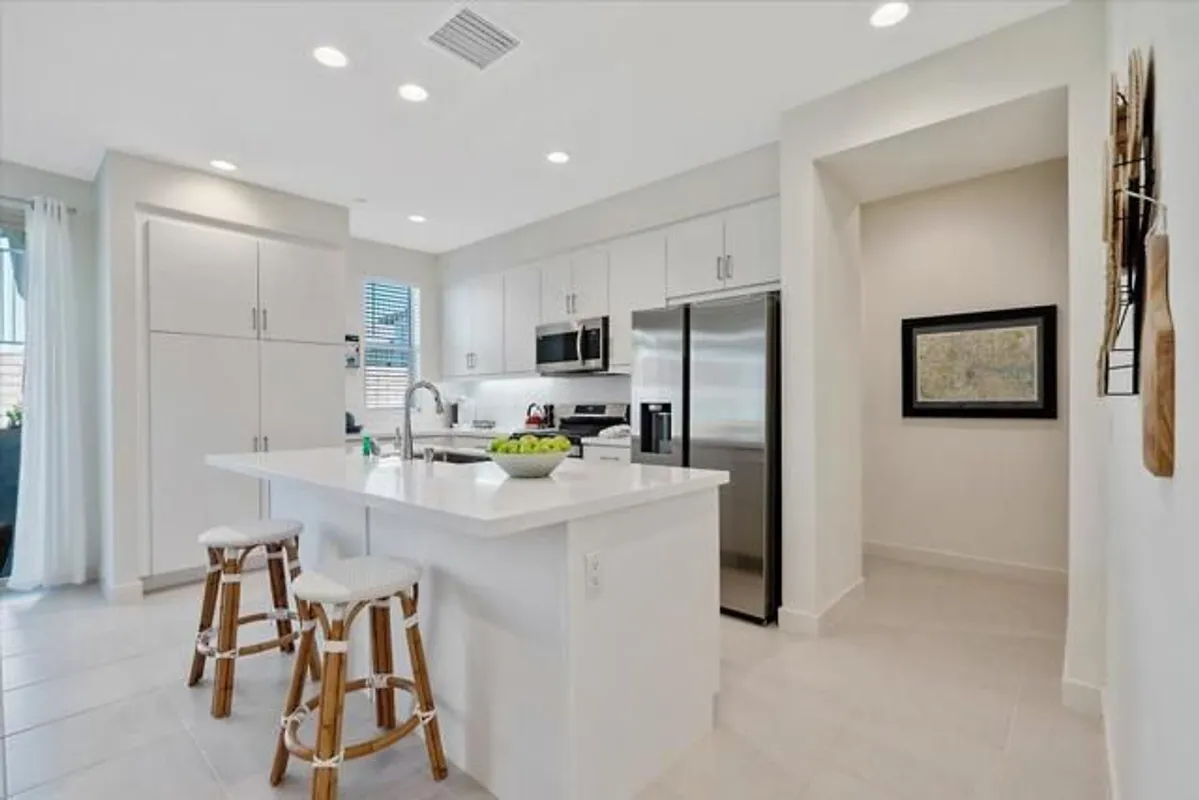Property Slideshow image 1 of 21 | 80238 whisper rock way, La Quinta, CA, 92253