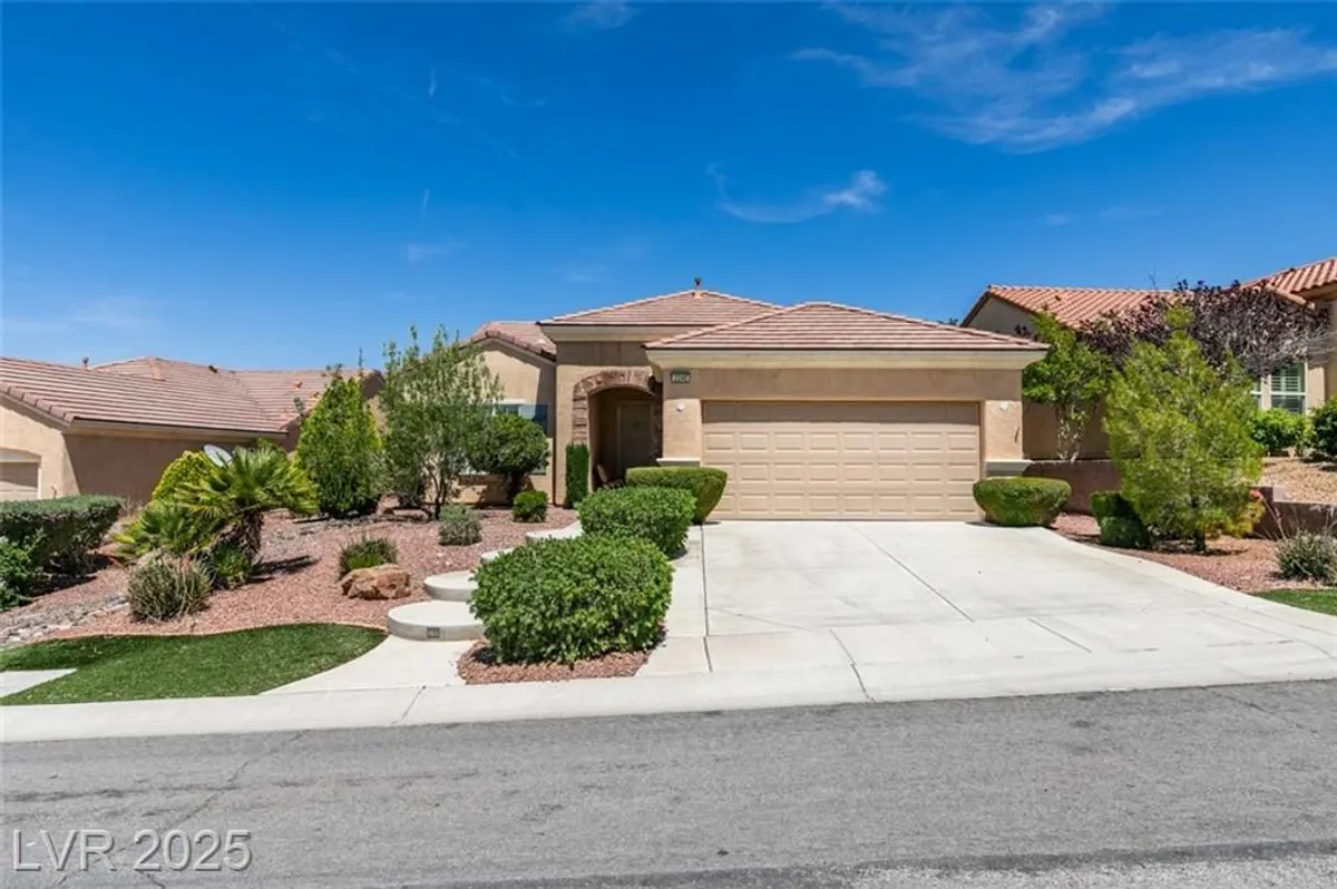 Property Slideshow image 1 of 38 | 2240 cordaville dr, Henderson, NV, 89044