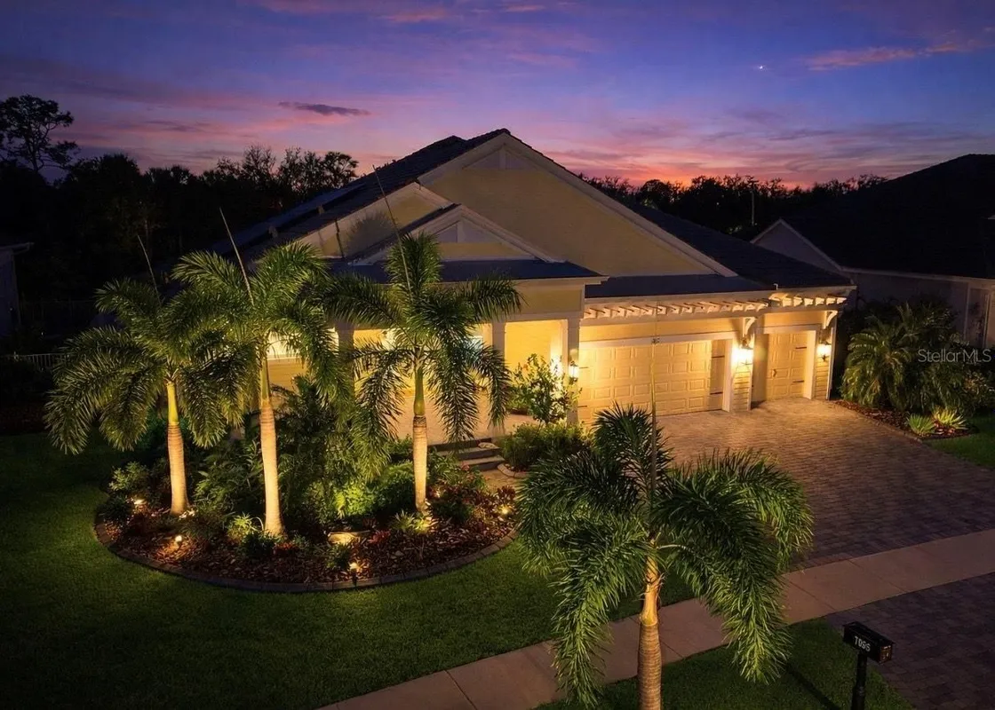 Property Slideshow image 1 of 76 | 708 manns harbor dr, Apollo Beach, FL, 33572