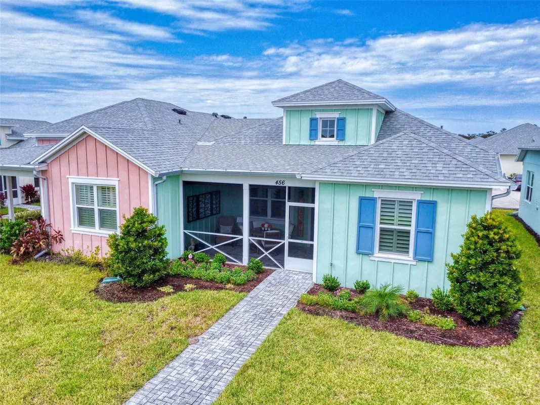 Property Slideshow image 1 of 70 | 456 lime ave, Daytona Beach, FL, 32124