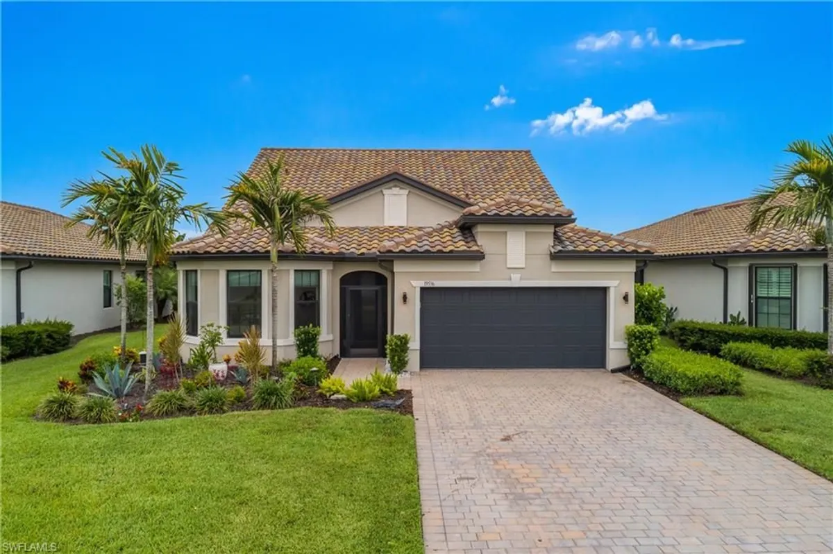 Property Slideshow image 1 of 42 | 19536 deming ln, Estero, FL, 33928