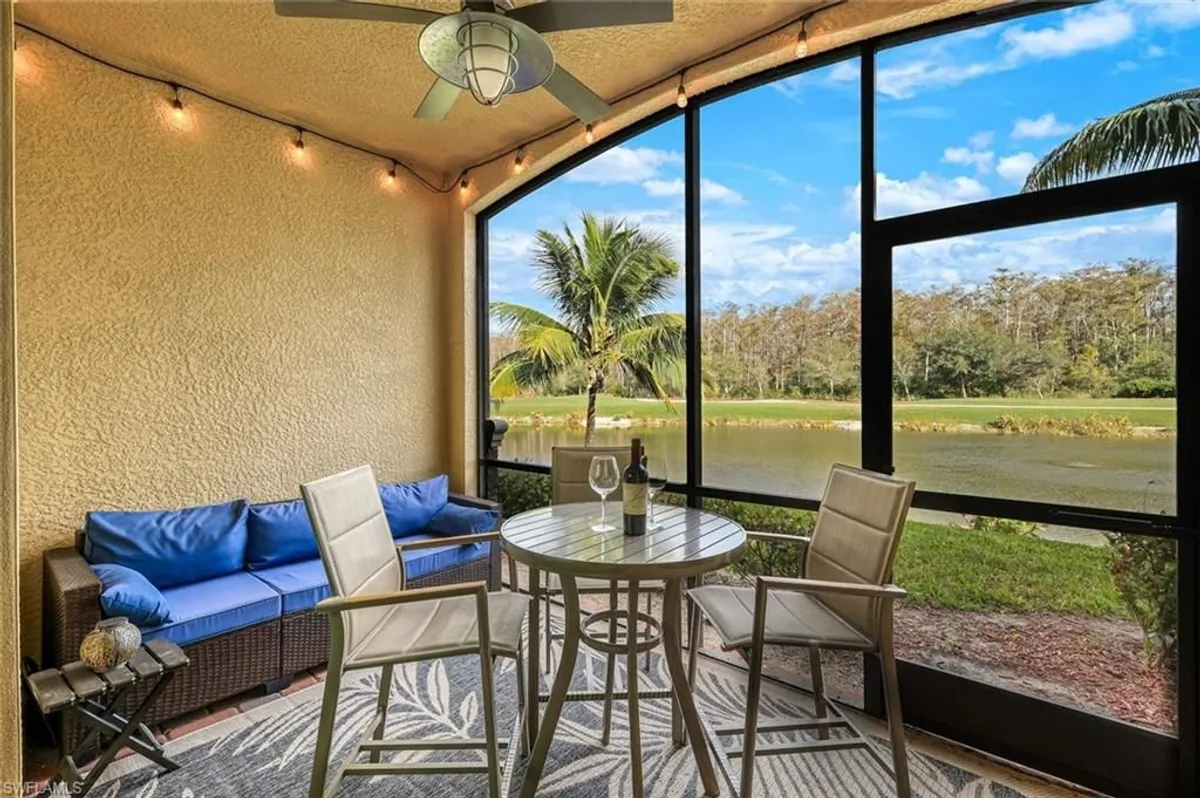 Property Slideshow image 1 of 28 | 28047 bridgetown ct 5613, Bonita Springs, FL, 34135