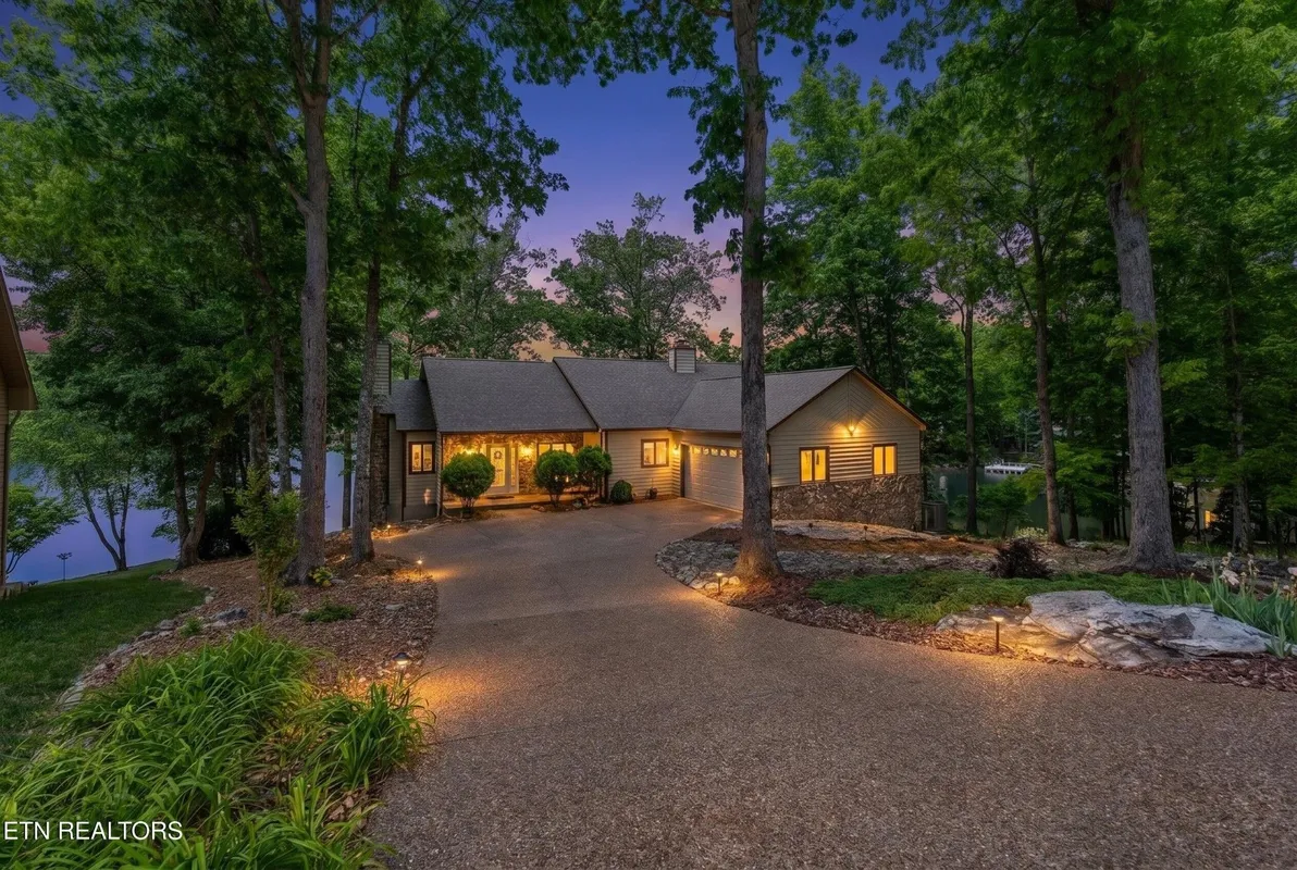 Property Slideshow image 1 of 54 | 63 brummel ln, Crossville, TN, 38558