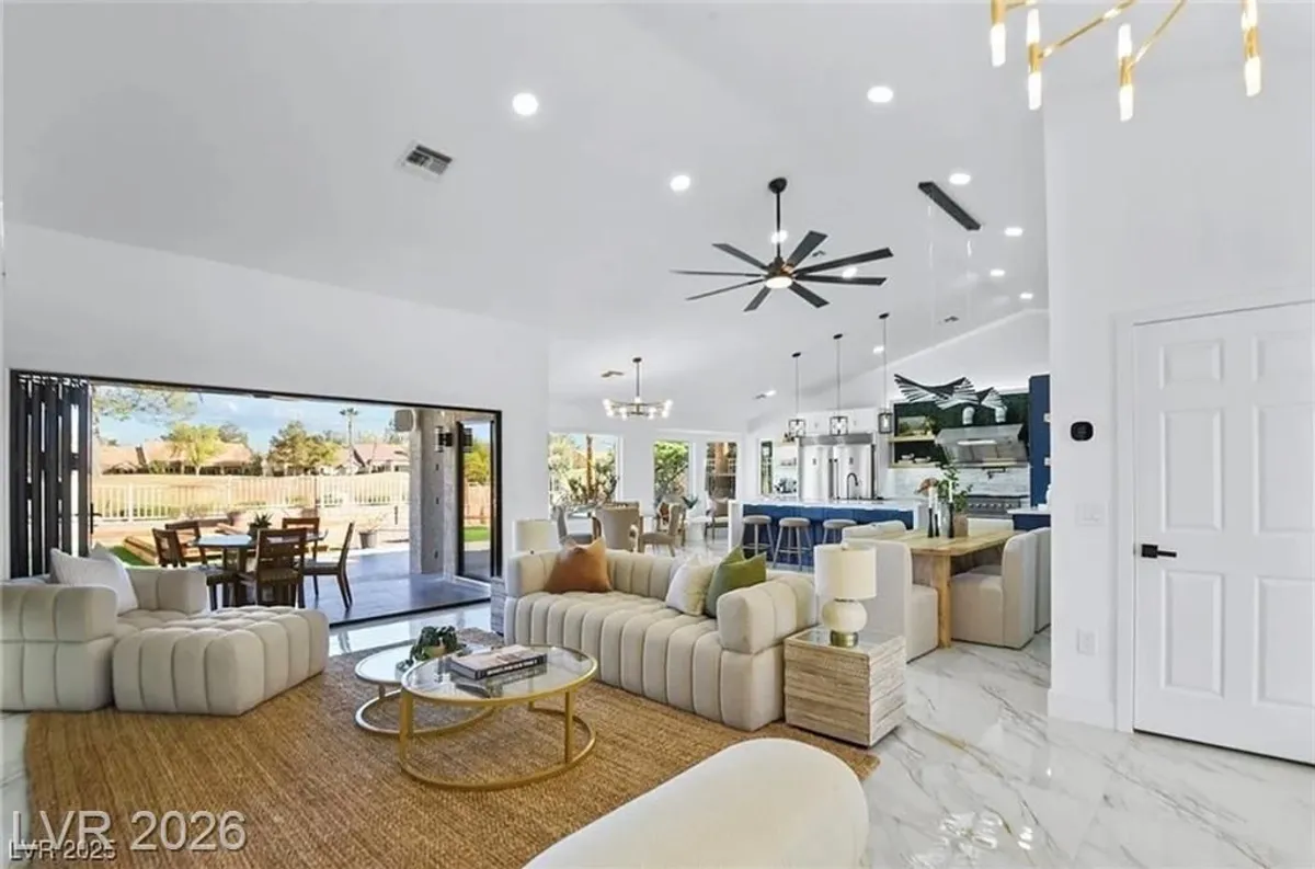 Property Slideshow image 1 of 35 | 2652 golfside dr, Las Vegas, NV, 89134
