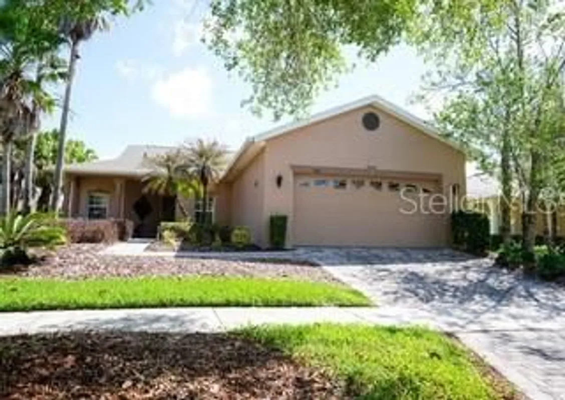 Property Slideshow image 1 of 67 | 281 crystal river dr, Kissimmee, FL, 34759