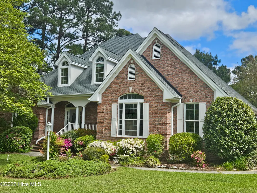 Property Slideshow image 1 of 41 | 6740 newcastle ln sw, Ocean Isle Beach, NC, 28469