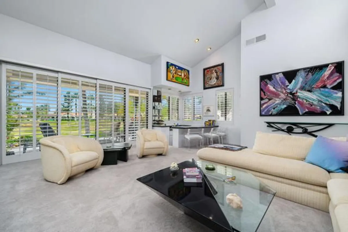 Property Slideshow image 1 of 37 | 79725 northwood, La Quinta, CA, 92253