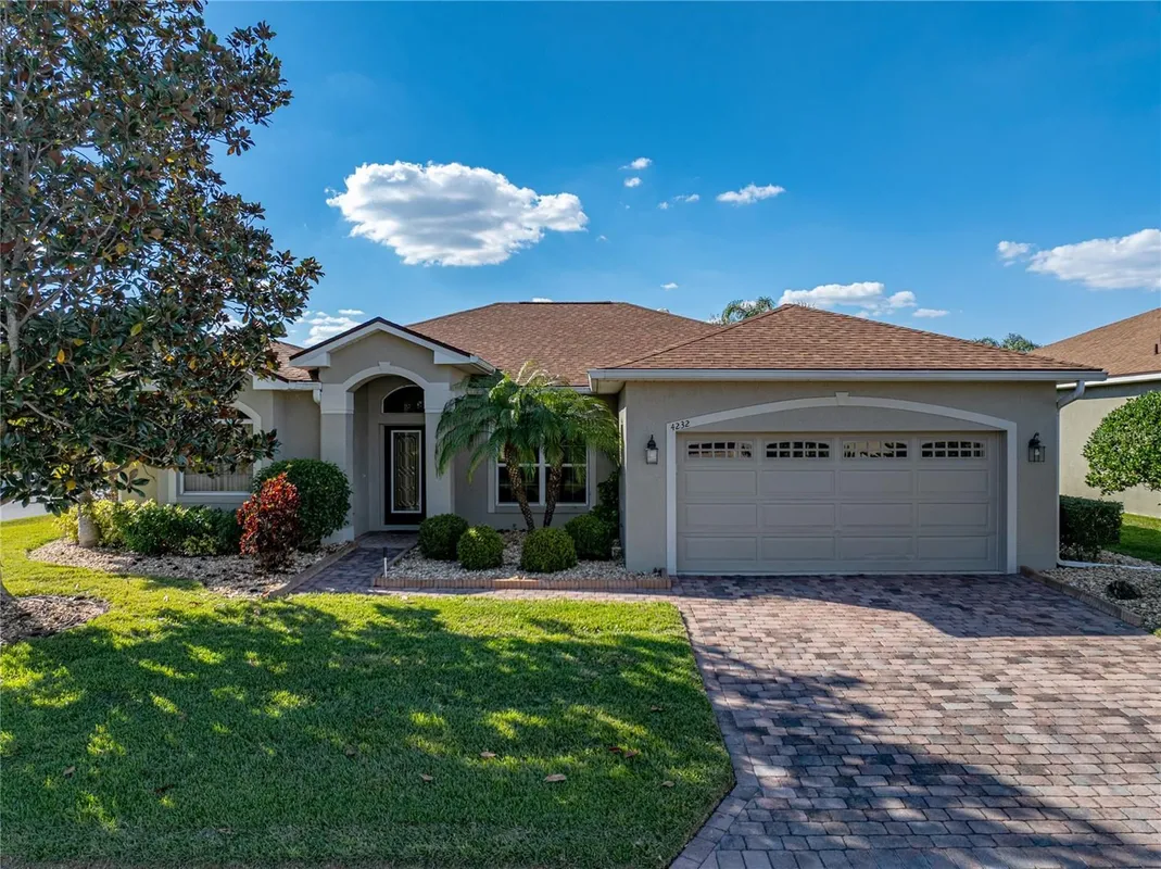 Property Slideshow image 1 of 75 | 4232 roebelenii dr, Lake Wales, FL, 33859
