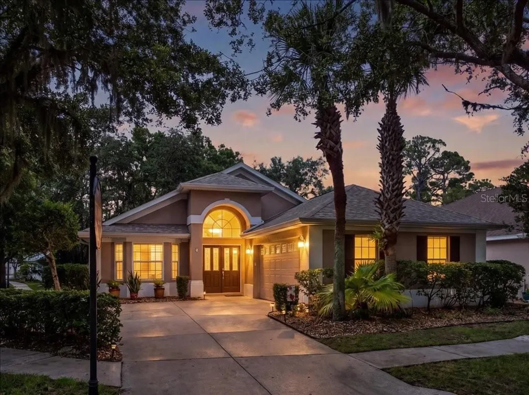 Property Slideshow image 1 of 44 | 1 gleneagles pl, Palm Coast, FL, 32137