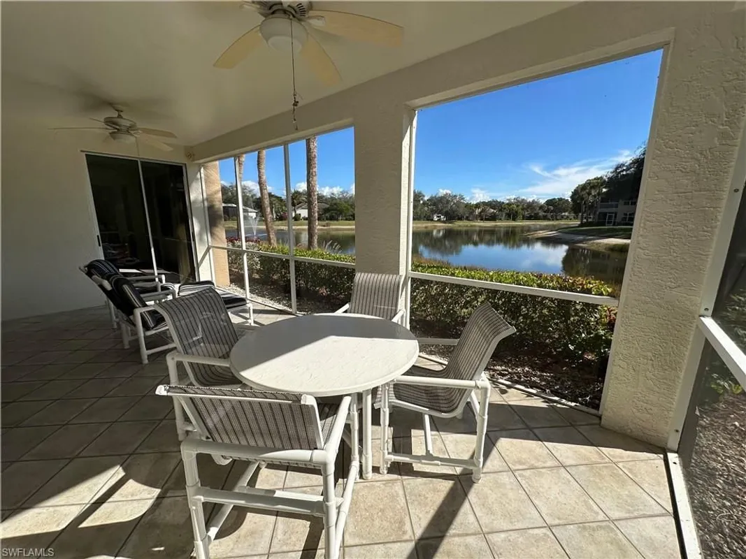 Property Slideshow image 1 of 34 | 24802 lakemont cove ln apt 102, Bonita Springs, FL, 34134