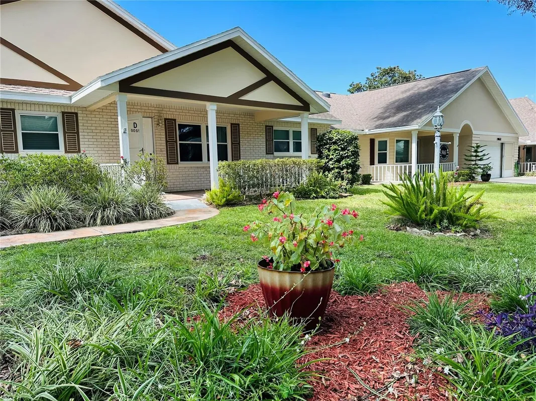 Property Slideshow image 1 of 81 | 9065 sw 82nd ter d, Ocala, FL, 34481