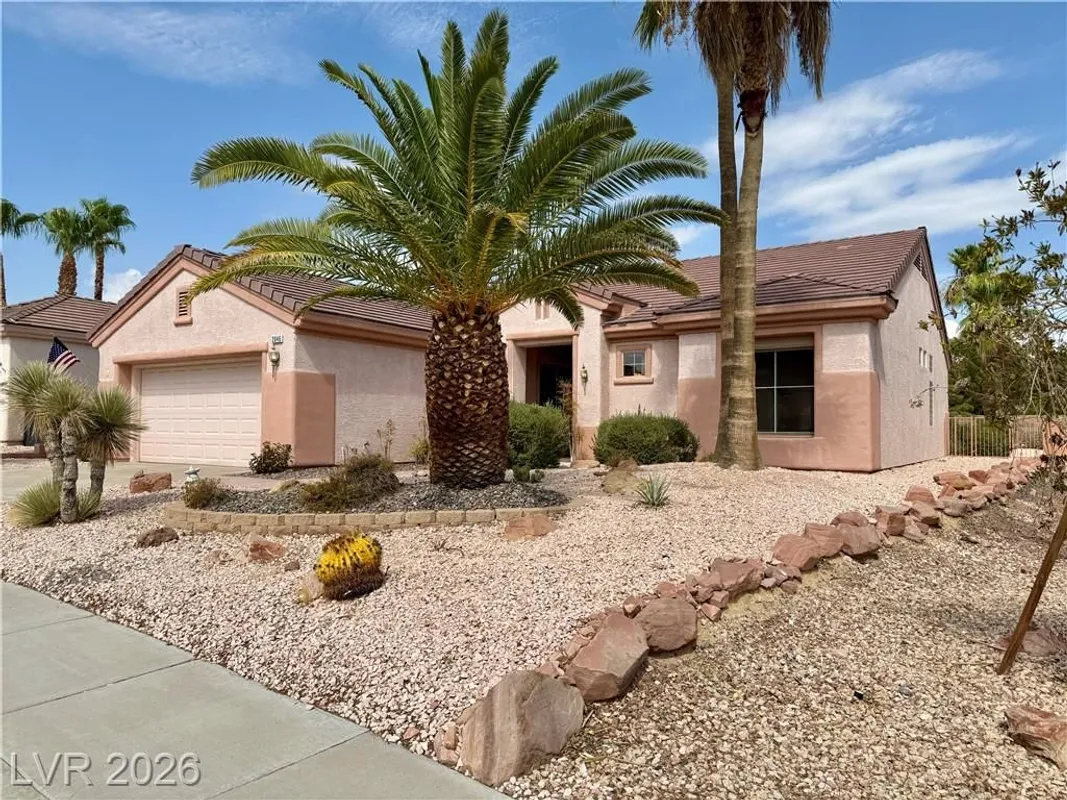 Property Slideshow image 1 of 40 | 2046 poppywood ave, Henderson, NV, 89012