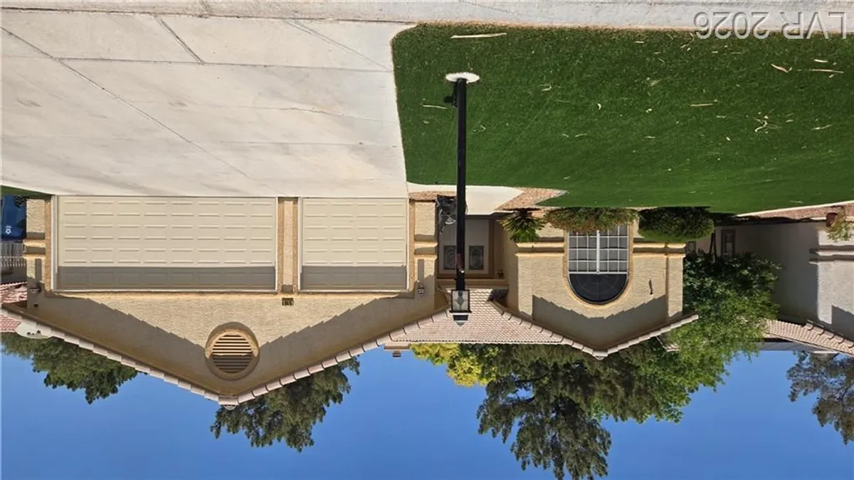 Property Slideshow image 1 of 20 | 5161 future dr, Las Vegas, NV, 89130