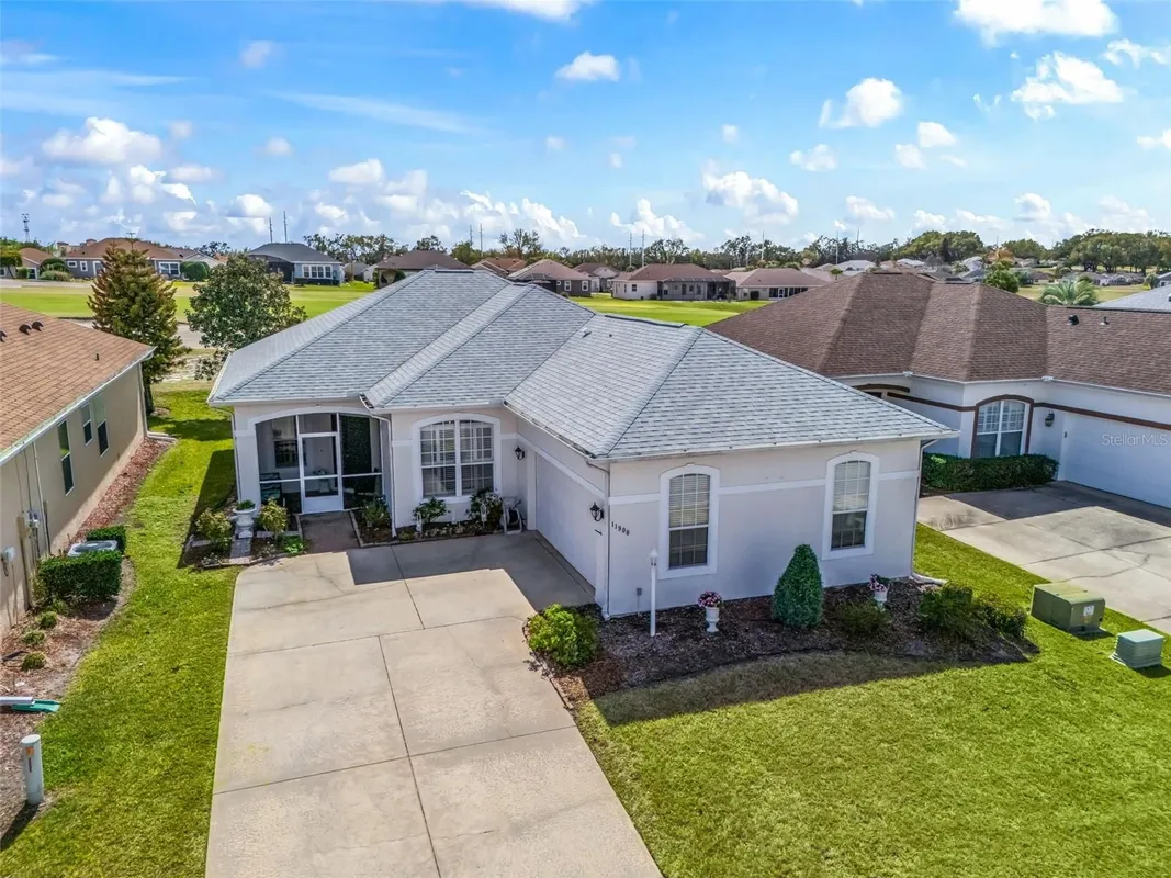 Property Slideshow image 1 of 68 | 11900 se 178th st, Summerfield, FL, 34491