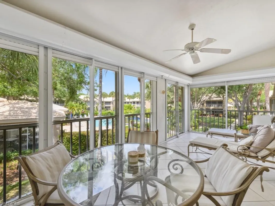 Property Slideshow image 1 of 30 | 24797 lakemont cove ln 204, Bonita Springs, FL, 34134