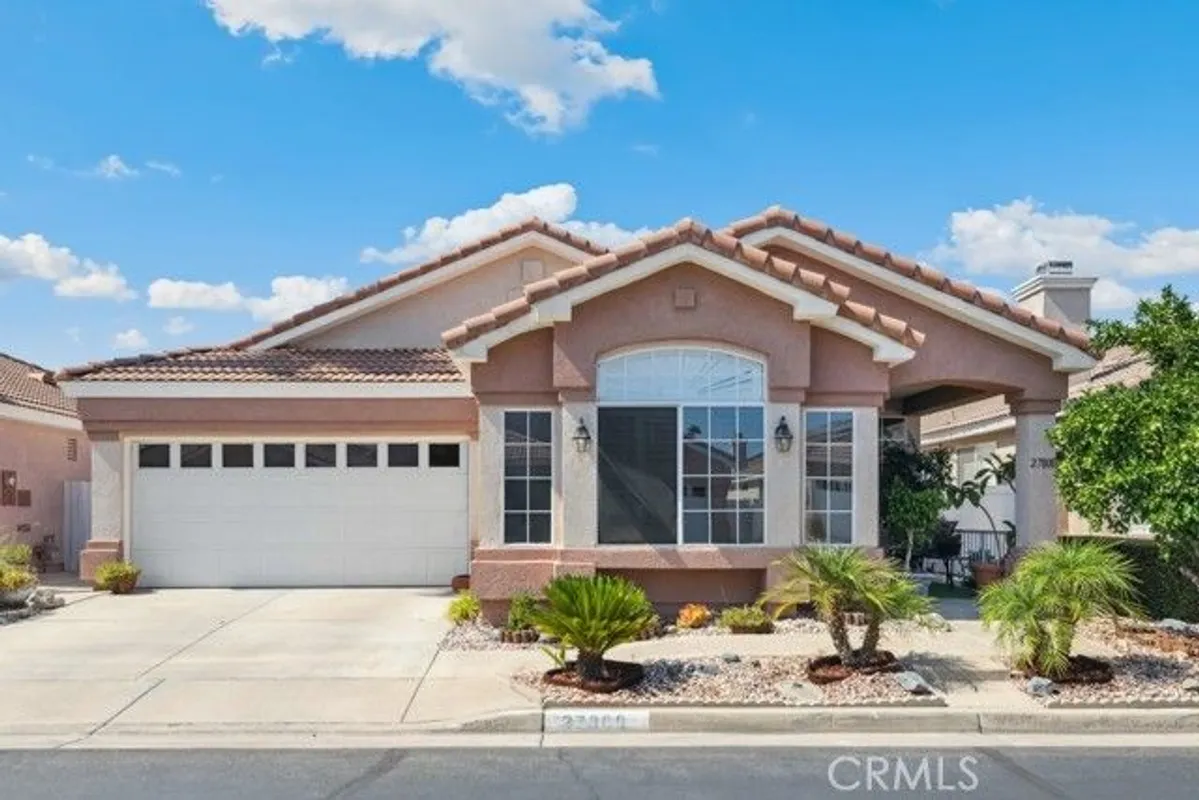 Property Slideshow image 1 of 23 | 27800 blaze ln, Menifee, CA, 92585