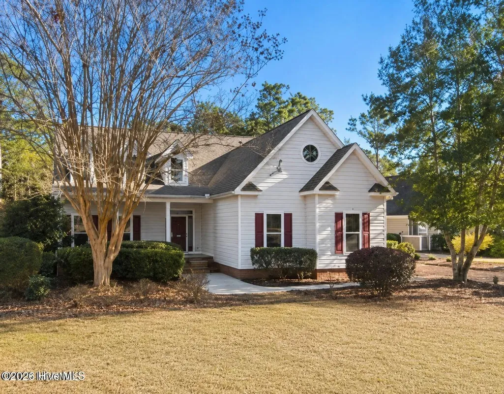 Property Slideshow image 1 of 72 | 597 riverwood dr, Bolivia, NC, 28422