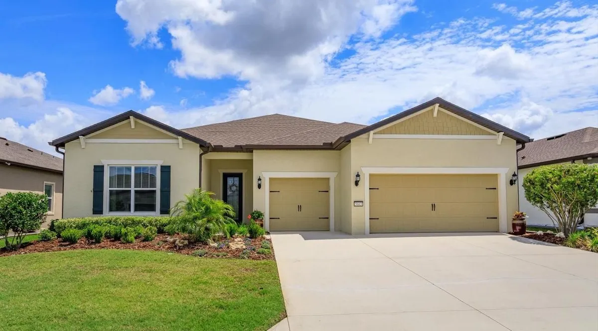 Property Slideshow image 1 of 50 | 5663 sw 92nd avenue rd, Ocala, FL, 34481