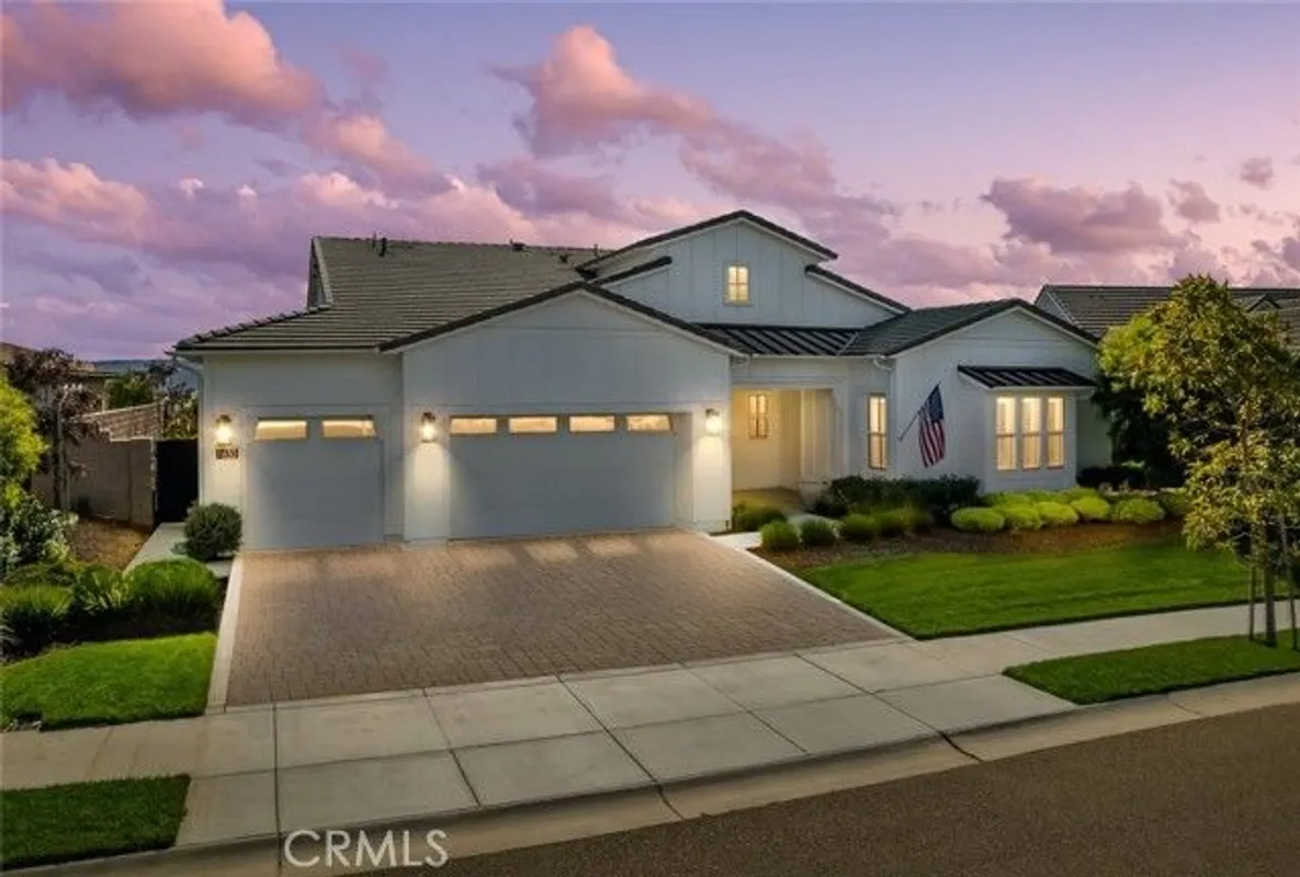 Property Slideshow image 1 of 60 | 1650 eucalyptus, Nipomo, CA, 93444