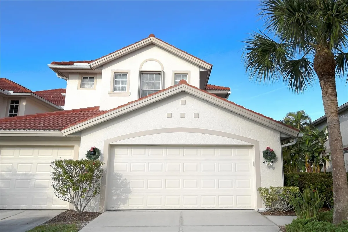 Property Slideshow image 1 of 38 | 4679 club dr # 102, Port Charlotte, FL, 33953