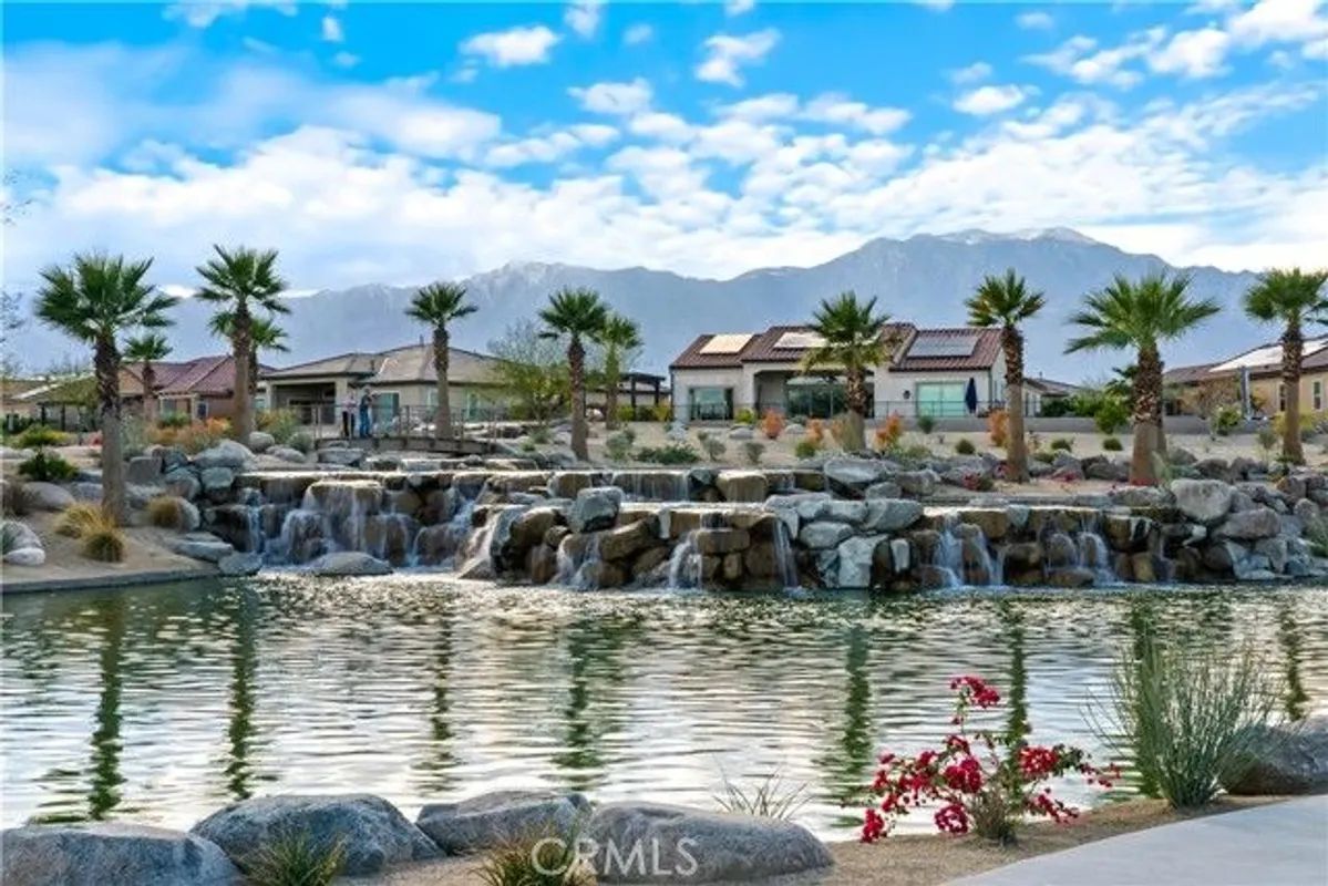 Property Slideshow image 1 of 63 | 82 prosecco, Rancho Mirage, CA, 92270