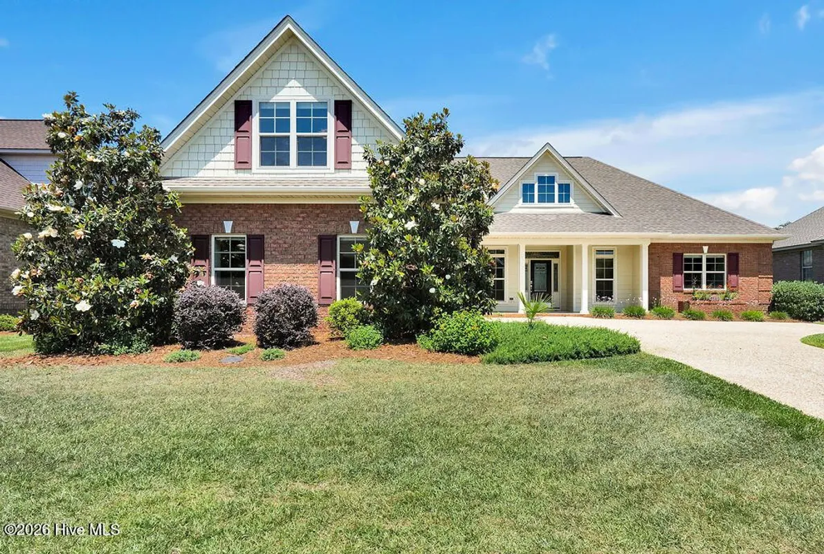 Property Slideshow image 1 of 76 | 2192 talmage dr, Leland, NC, 28451