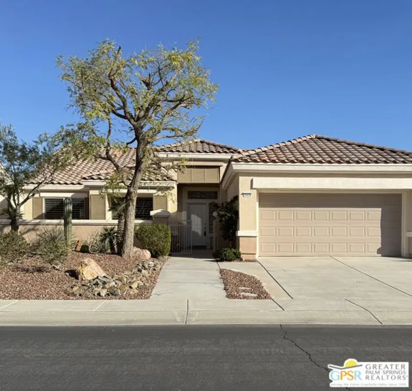 Property Slideshow image 1 of 35 | 35436 flute ave, Palm Desert, CA, 92211