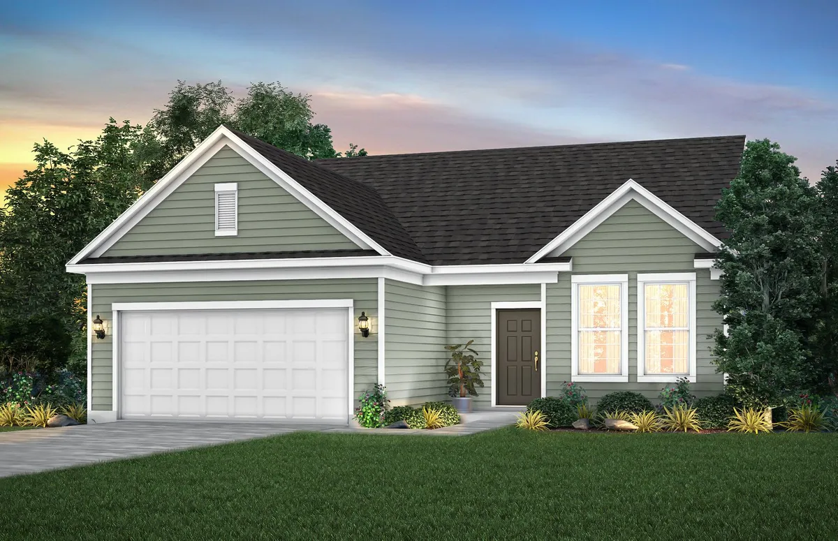 Property Slideshow image 1 of 13 | 2788 spring cir, Lindenhurst, IL, 60046