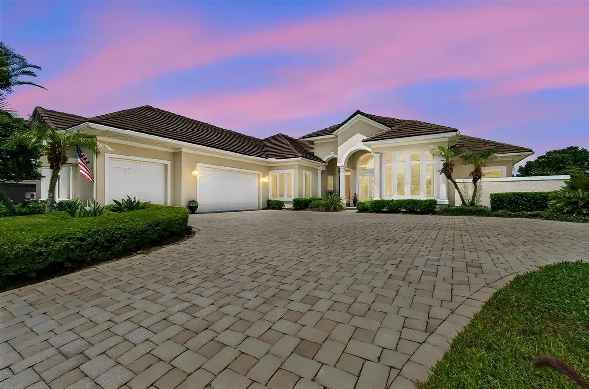 Property Slideshow image 1 of 92 | 12749 grand traverse dr, Dade City, FL, 33525